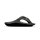 Xplorer Ultra - 3D printed shoes - zellerfeld