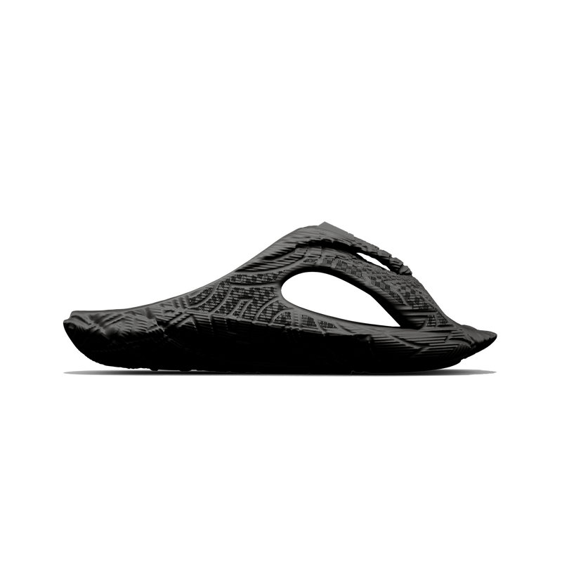 Xplorer Ultra - 3D printed shoes - zellerfeld