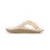 Xplorer Ultra - 3D printed shoes - zellerfeld