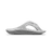 Xplorer Ultra - 3D printed shoes - zellerfeld