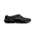 Luminez-Collective - 3D printed shoes - zellerfeld