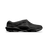 Luminez-Collective - 3D printed shoes - zellerfeld