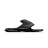 STEPN GO Aero Slides - 3D printed shoes - zellerfeld