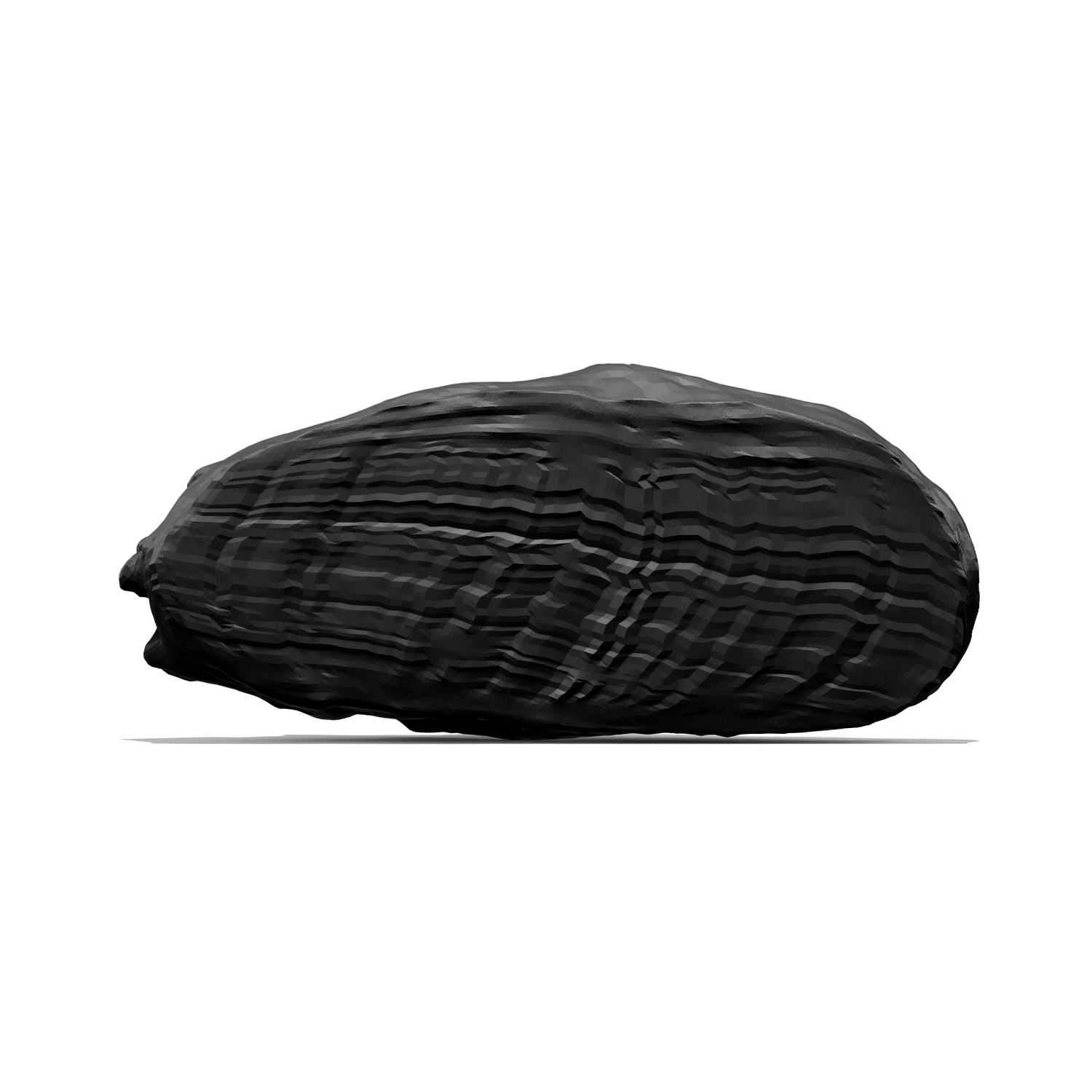 SKIN - 3D printed shoes - zellerfeld