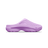 The Miracle Shoe - 3D printed shoes - zellerfeld