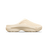The Miracle Shoe - 3D printed shoes - zellerfeld
