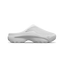 The Miracle Shoe - 3D printed shoes - zellerfeld