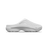 The Miracle Shoe - 3D printed shoes - zellerfeld