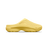 The Miracle Shoe - 3D printed shoes - zellerfeld