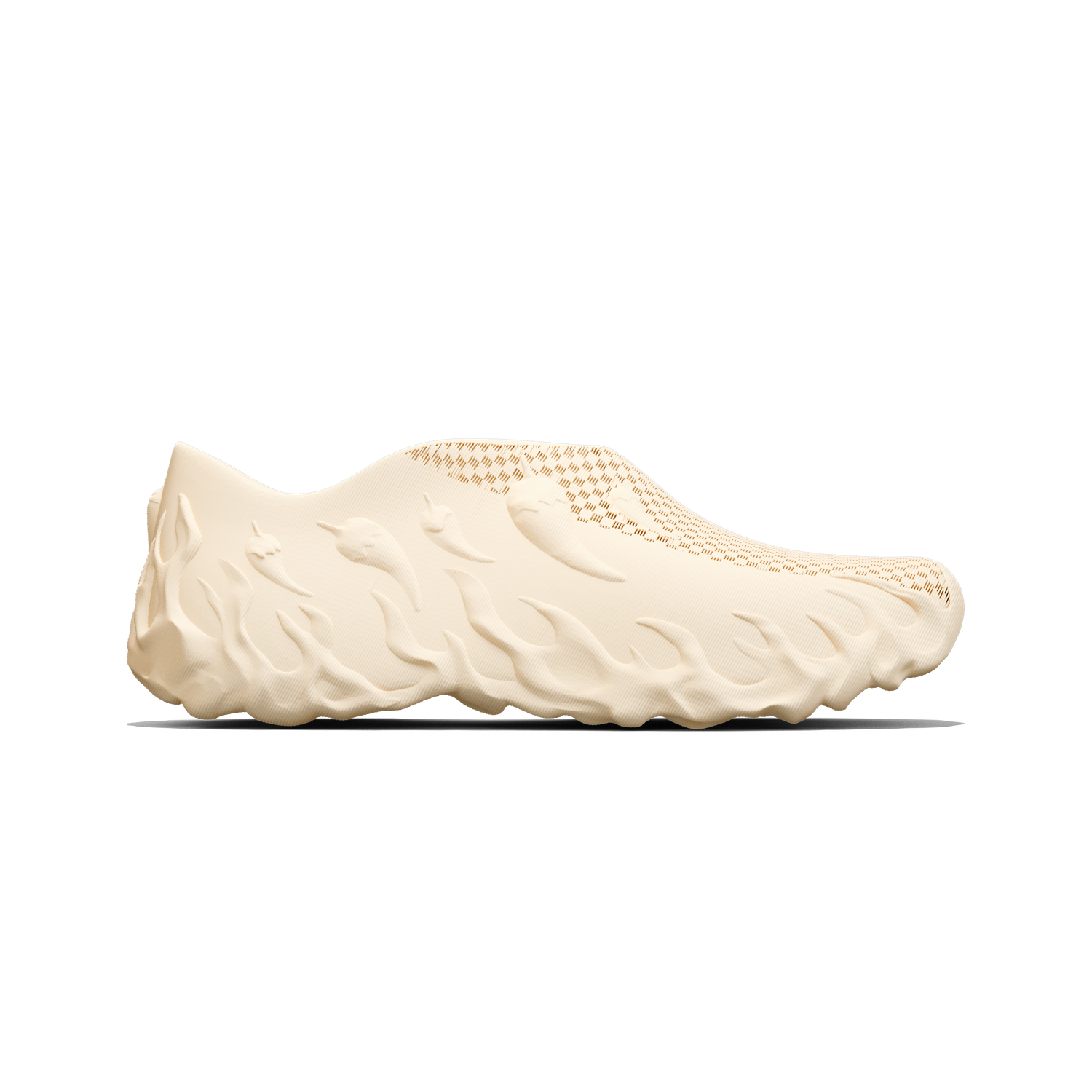 Oat