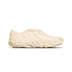 Hot Sauce Shoe