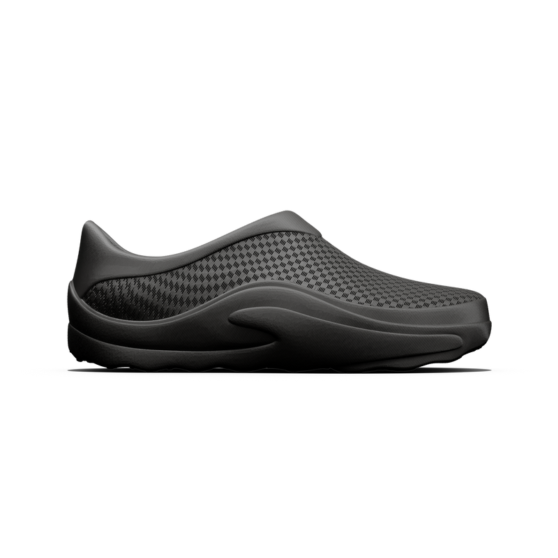 Sudduth Sneaker