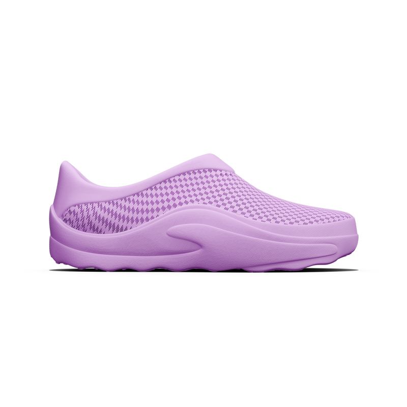 Sudduth Sneaker