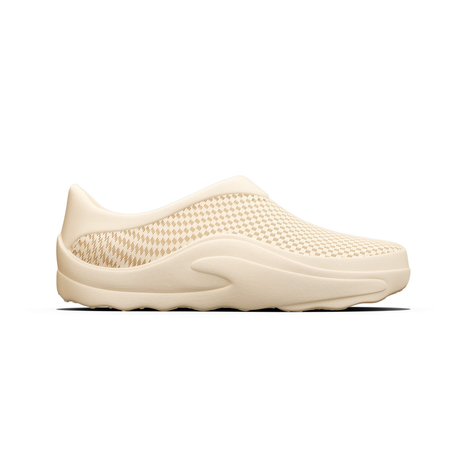 Oat