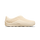 Sudduth Sneaker