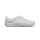 Sudduth Sneaker