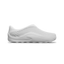 Sudduth Sneaker