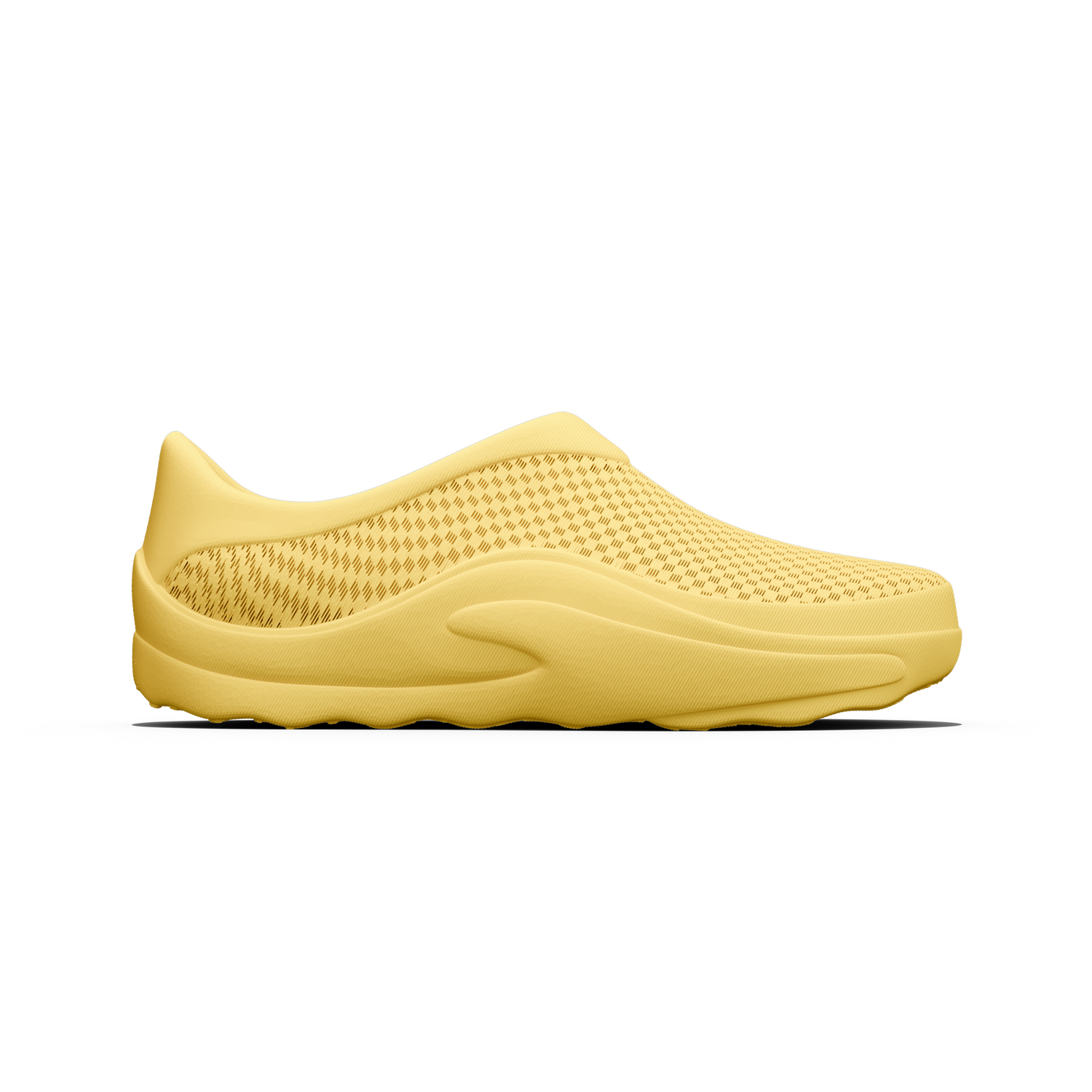Sudduth Sneaker