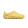 Sudduth Sneaker