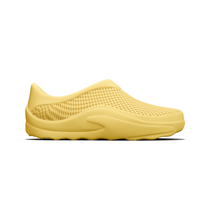 Sudduth Sneaker