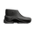 T11 Chukka - 3D printed shoes - zellerfeld