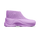 T11 Chukka - 3D printed shoes - zellerfeld