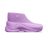 T11 Chukka - 3D printed shoes - zellerfeld