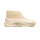 T11 Chukka - 3D printed shoes - zellerfeld