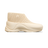 T11 Chukka - 3D printed shoes - zellerfeld