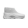 T11 Chukka - 3D printed shoes - zellerfeld