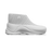 T11 Chukka - 3D printed shoes - zellerfeld