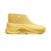 T11 Chukka - 3D printed shoes - zellerfeld