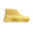 T11 Chukka - 3D printed shoes - zellerfeld