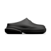 TT-001 Wavy Mule - 3D printed shoes - zellerfeld