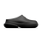 TT-001 Wavy Mule - 3D printed shoes - zellerfeld