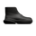 TT-001.2 Wavy Boot - 3D printed shoes - zellerfeld