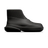 TT-001.2 Wavy Boot - 3D printed shoes - zellerfeld