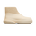 TT-001.2 Wavy Boot - 3D printed shoes - zellerfeld