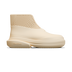 TT-001.2 Wavy Boot - 3D printed shoes - zellerfeld