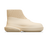 TT-001.2 Wavy Boot - 3D printed shoes - zellerfeld