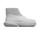 TT-001.2 Wavy Boot - 3D printed shoes - zellerfeld