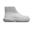 TT-001.2 Wavy Boot - 3D printed shoes - zellerfeld
