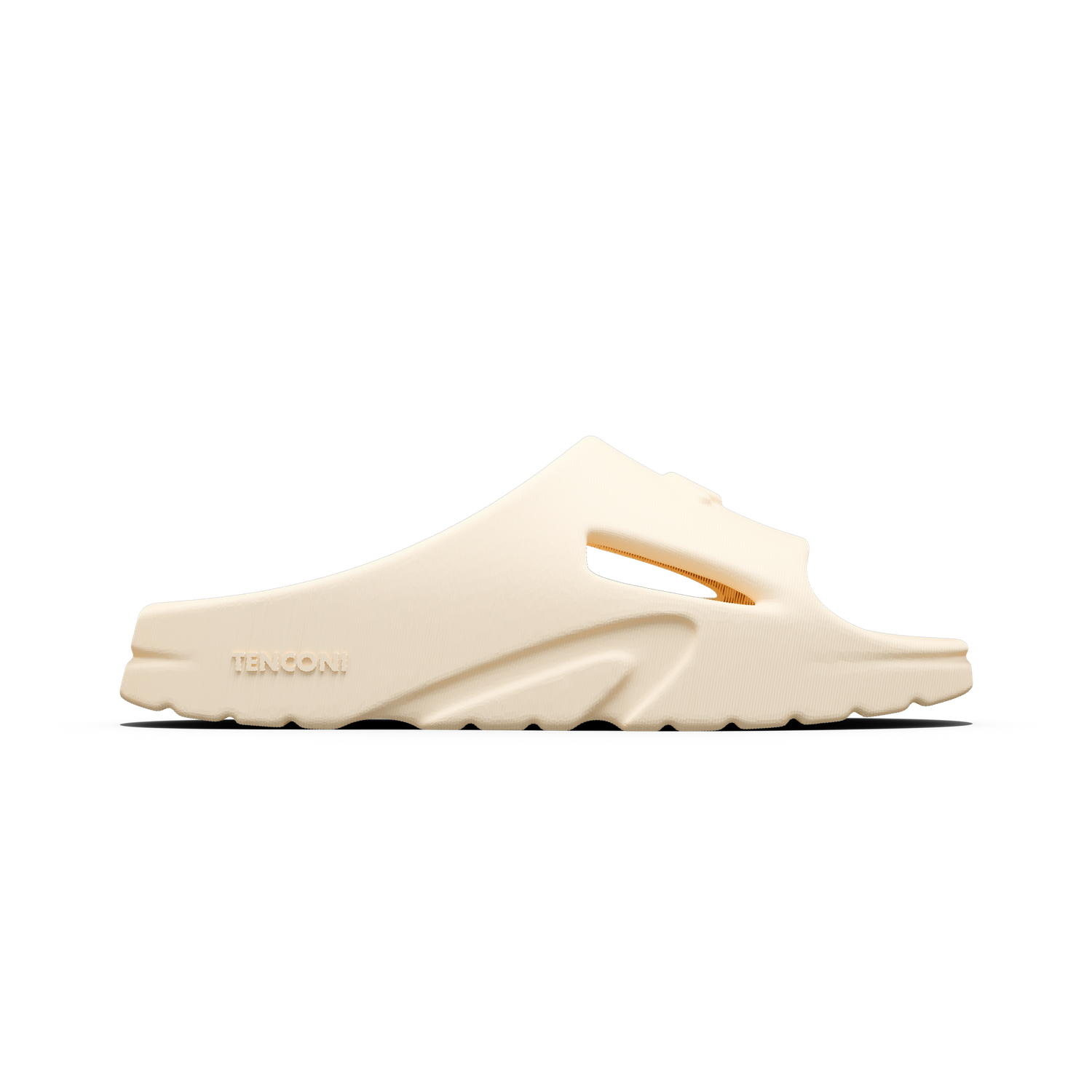 Oat