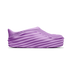 Mouse Shoes By Zumar - 3D printed shoes - zellerfeld
