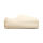 The Slips