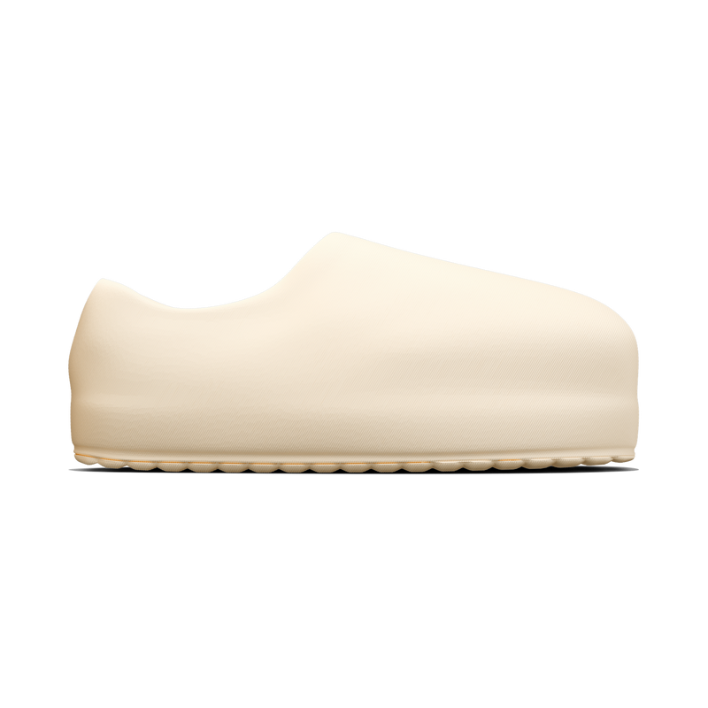 The Slips