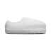 The Slips