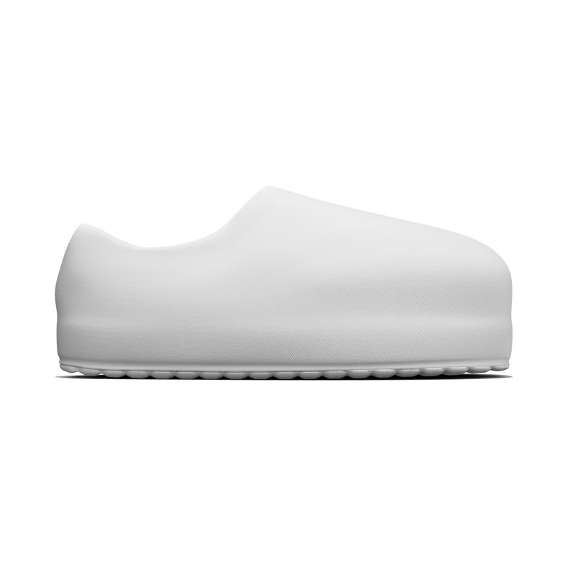 The Slips