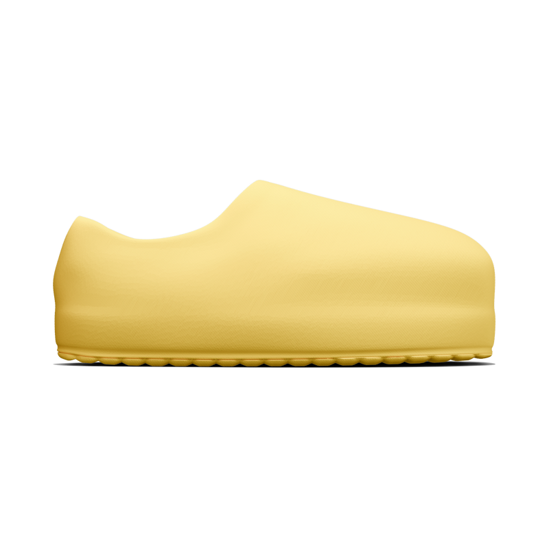 The Slips