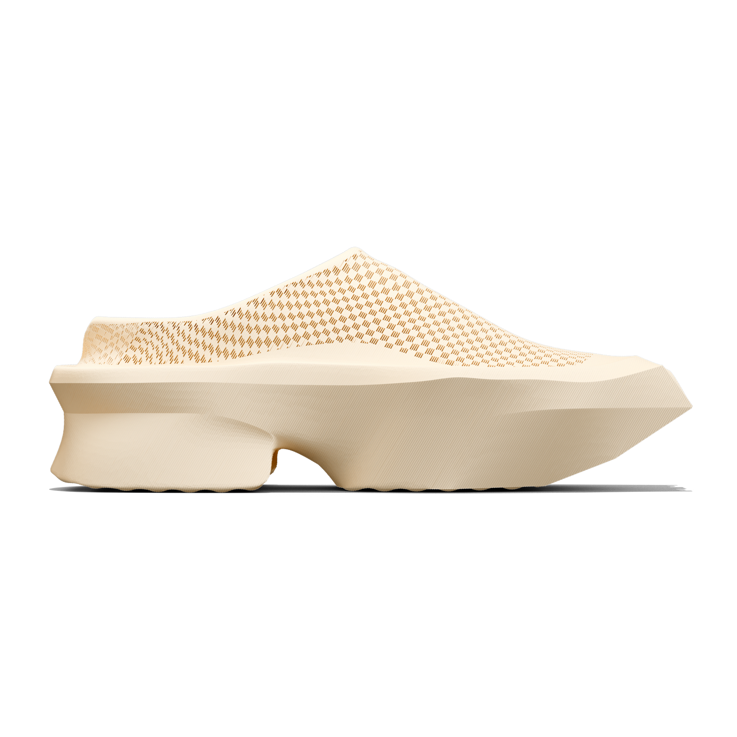Oat